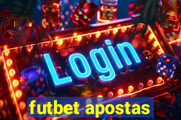 futbet apostas